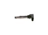 BOBINA DE INDUCTIE BOSCH 0 986 221 023 - Compatibil cu AUDI, SEAT, SKODA, SKODA (SVW), VW, VW (SVW)