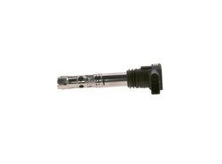 BOBINA DE INDUCTIE BOSCH 0 986 221 024 - Compatibil cu AUDI, SEAT, SKODA, VW, VW (SVW)