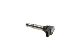BOBINA DE INDUCTIE BOSCH 0 986 221 023 - Compatibil cu AUDI, SEAT, SKODA, SKODA (SVW), VW, VW (SVW)