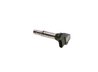 BOBINA DE INDUCTIE BOSCH 0 986 221 023 - Compatibil cu AUDI, SEAT, SKODA, SKODA (SVW), VW, VW (SVW)