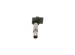 BOBINA DE INDUCTIE BOSCH 0 986 221 023 - Compatibil cu AUDI, SEAT, SKODA, SKODA (SVW), VW, VW (SVW)