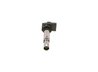 BOBINA DE INDUCTIE BOSCH 0 986 221 023 - Compatibil cu AUDI, SEAT, SKODA, SKODA (SVW), VW, VW (SVW)