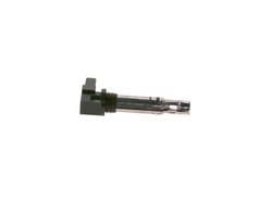 BOBINA DE INDUCTIE BOSCH 0 986 221 023 - Compatibil cu AUDI, SEAT, SKODA, SKODA (SVW), VW, VW (SVW)
