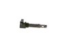 BOBINA DE INDUCTIE BOSCH 0 986 221 023 - Compatibil cu AUDI, SEAT, SKODA, SKODA (SVW), VW, VW (SVW)
