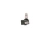 BOBINA DE INDUCTIE BOSCH 0 986 221 023 - Compatibil cu AUDI, SEAT, SKODA, SKODA (SVW), VW, VW (SVW)