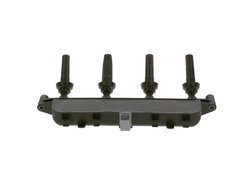 Bobina de inductie BOSCH 0 986 221 035