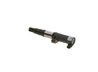 Bobina de inductie BOSCH 0 986 221 045