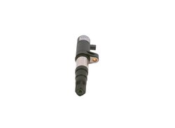 Bobina de inductie BOSCH 0 986 221 045
