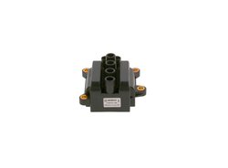 Bobina de inductie BOSCH 0 986 221 046