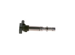 BOBINA DE INDUCTIE BOSCH 0 986 221 047 - Compatibil cu SEAT, SKODA, VW