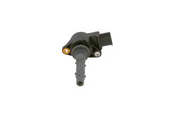 Bobina de inductie BOSCH 0 986 221 058