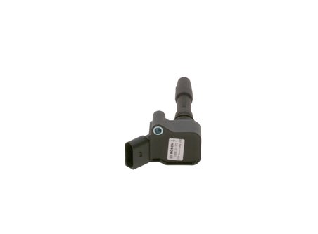 BOBINA DE INDUCTIE BOSCH 0 986 221 072 - Compatibil cu AUDI, BENTLEY, CUPRA, LAMBORGHINI, PORSCHE, SEAT, SKODA, VW
