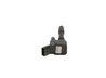 BOBINA DE INDUCTIE BOSCH 0 986 221 072 - Compatibil cu AUDI, BENTLEY, CUPRA, LAMBORGHINI, PORSCHE, SEAT, SKODA, VW