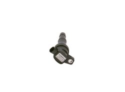 Bobina de inductie BOSCH 0 986 221 076
