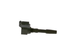 BOBINA DE INDUCTIE BOSCH 0 986 221 072 - Compatibil cu AUDI, BENTLEY, CUPRA, LAMBORGHINI, PORSCHE, SEAT, SKODA, VW