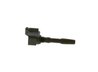 BOBINA DE INDUCTIE BOSCH 0 986 221 072 - Compatibil cu AUDI, BENTLEY, CUPRA, LAMBORGHINI, PORSCHE, SEAT, SKODA, VW