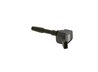 BOBINA DE INDUCTIE BOSCH 0 986 221 072 - Compatibil cu AUDI, BENTLEY, CUPRA, LAMBORGHINI, PORSCHE, SEAT, SKODA, VW