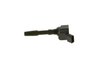 BOBINA DE INDUCTIE BOSCH 0 986 221 072 - Compatibil cu AUDI, BENTLEY, CUPRA, LAMBORGHINI, PORSCHE, SEAT, SKODA, VW