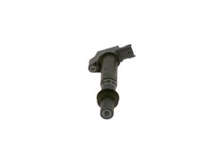 Bobina de inductie BOSCH 0 986 221 102