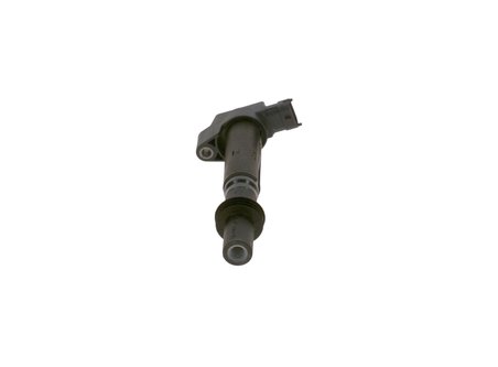 Bobina de inductie BOSCH 0 986 221 102