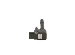 BOBINA DE INDUCTIE BOSCH 0 986 221 120 - Compatibil cu PORSCHE
