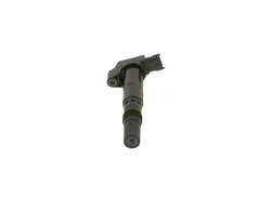 Bobina de inductie BOSCH 0 986 221 101