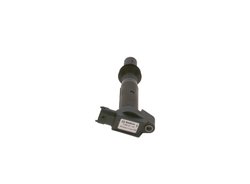 Bobina de inductie BOSCH 0 986 221 102