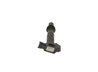 Bobina de inductie BOSCH 0 986 221 102