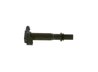 Bobina de inductie BOSCH 0 986 221 102