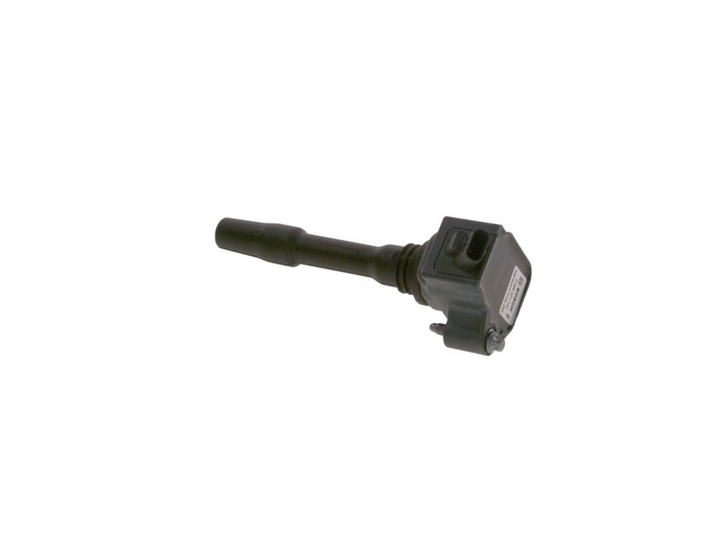 Bobina de inductie BOSCH 0 986 221 124