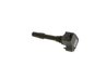 Bobina de inductie BOSCH 0 986 221 124