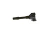 Bobina de inductie BOSCH 0 986 221 124
