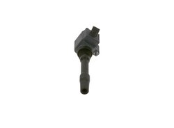 Bobina de inductie BOSCH 0 986 221 124