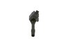 Bobina de inductie BOSCH 0 986 221 124