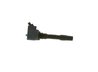 Bobina de inductie BOSCH 0 986 221 124
