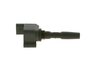 Bobina de inductie BOSCH 0 986 221 137