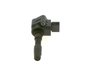 Bobina de inductie BOSCH 0 986 221 138