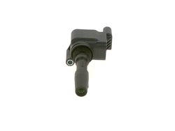 Bobina de inductie BOSCH 0 986 221 137