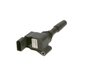 Bobina de inductie BOSCH 0 986 221 137