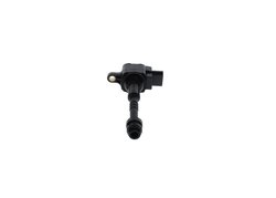 Bobina de inductie BOSCH 0 986 22A 000