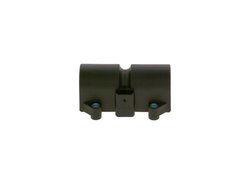 Bobina de inductie BOSCH 0 986 22A 002