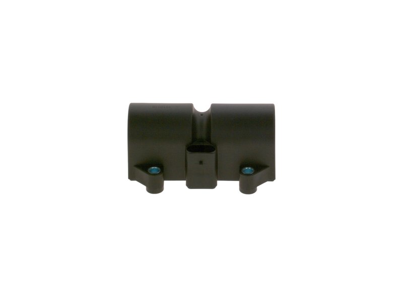 Bobina de inductie BOSCH 0 986 22A 002