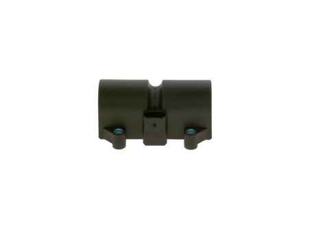 Bobina de inductie BOSCH 0 986 22A 002