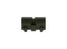 Bobina de inductie BOSCH 0 986 22A 002