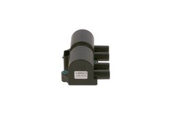 Bobina de inductie BOSCH 0 986 22A 002