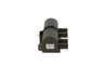 Bobina de inductie BOSCH 0 986 22A 002
