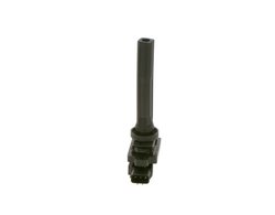 Bobina de inductie BOSCH 0 986 22A 003