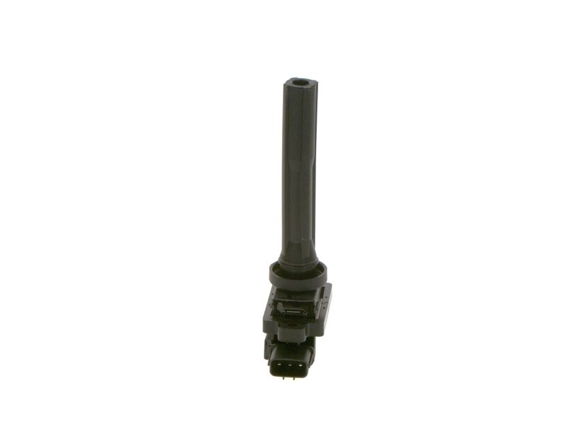 Bobina de inductie BOSCH 0 986 22A 003