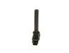 Bobina de inductie BOSCH 0 986 22A 003