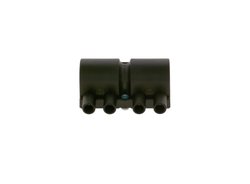 Bobina de inductie BOSCH 0 986 22A 002
